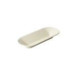 Mere Bowl Small - misa