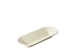 Mere Bowl Small - misa