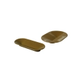 Mere-bowl-brown-green-muuto-hi-res_(150).jpg