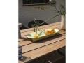 mere-bowl-light-green-70-70-outdoor-table-sapele-mahogany-fiber-outdoor-armchair-brown-green-ease-taupe-kink-muuto-org_(150).jpg