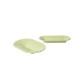 Mere-bowl-light-green-muuto-hi-res_(150).jpg