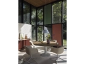 midst-fiber-soft-armchair-ecriture-230-grey-swivel-enfold-ply-ambit-muuto-org_(150).jpg