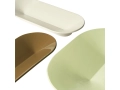 Mere-bowl-family-detail-muuto-hi-res_(150).jpg