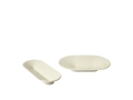 Mere-bowl-off-white-muuto-hi-res_(150).jpg