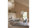 fiber-soft-armchair-ecriture-710-grey-70-70-oak-grey-255x108-mere-bowl-light-green-strand-60-ply-rug-light-grey-muuto-org_(150).jpg