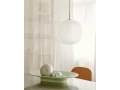 Holiday-2023-Mere-Bowl-52x36-Light-Green-Muuto_(150).jpg