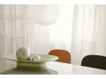 Holiday-2023-Mere-Bowl-52x36-Light-Green-wide-Muuto_(150).jpg