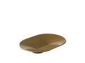Mere-bowl-52x36-brown-green-muuto-hi-res_(150).jpg