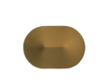 Mere-bowl-52x36-brown-green-top-view-muuto-hi-res_(150).jpg