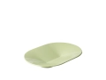 Mere-bowl-52x36-light-green-muuto-hi-res_(150).jpg