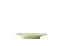 Mere-bowl-52x36-light-green-side-muuto-hi-res_(150).jpg