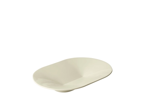 Mere-bowl-52x36-off-white-muuto-hi-res_(150).jpg
