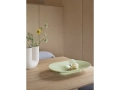 mere-bowl-light-green-70-70-oak-255x108-fiber-soft-armchair-ecriture-710-kink-muuto-org_(150).jpg