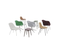 Fiber-family-vidar-693-932-913-refine-cognac-leather-allure-lavender-muuto-hi-res_(150).jpg