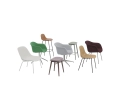 Fiber-family-vidar-693-932-913-refine-cognac-leather-allure-lavender-muuto-hi-res_(150).jpg