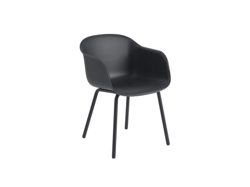 Fiber-outdoor-armchair-anthracite-black-muuto-hi-res_(150).jpg