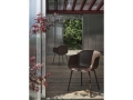 fiber-outdoor-armchair-brown-red-muuto-org_(150).jpg