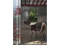fiber-outdoor-armchair-brown-red-muuto-org_(150).jpg