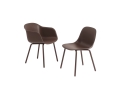 Fiber-outdoor-side-chair-armchair-brown-red-muuto-hi-res_(150).jpg