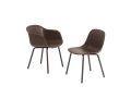 Fiber-outdoor-side-chair-armchair-brown-red-muuto-hi-res_(150).jpg