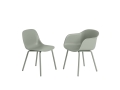 Fiber-outdoor-side-chair-armchair-dusty-green-muuto-hi-res_(150).jpg