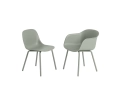 Fiber-outdoor-side-chair-armchair-dusty-green-muuto-hi-res_(150).jpg