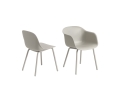 Fiber-outdoor-side-chair-armchair-grey-muuto-hi-res_(150).jpg