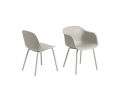 Fiber-outdoor-side-chair-armchair-grey-muuto-hi-res_(150).jpg