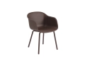Fiber-outdoor-armchair-brown-red-muuto-hi-res_(150).jpg