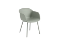 Fiber-outdoor-armchair-dusty-green-muuto-hi-res_(150).jpg