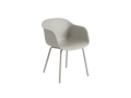 Fiber-outdoor-armchair-grey-muuto-hi-res_(150).jpg