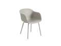 Fiber-outdoor-armchair-grey-muuto-hi-res_(150).jpg