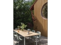ease-portable-lamp-light-blue-70-70-outdoor-sapele-mahogany-grey-fiber-side-outdoor-dusty-green-raise-silent-muuto-org_(150).jpg