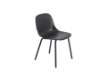 Fiber-outdoor-side-chair-anthracite-black-muuto-hi-res_(150).jpg