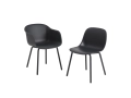 Fiber-outdoor-side-chair-armchair-anthracite-black-muuto-hi-res_(150).jpg