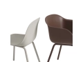 Fiber-outdoor-side-chair-armchair-grey-dark-red-muuto-hi-res_(150).jpg