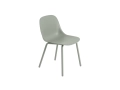 Fiber-outdoor-side-chair-dusty-green-muuto-hi-res_(150).jpg