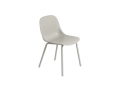 Fiber-outdoor-side-chair-grey-muuto-hi-res_(150).jpg