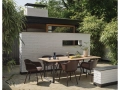 70-70-outdoor-sapele-mahogany-anthracite-black-fiber-outdoor-armchair-brown-red-mere-bowl-light-green-kink-raise-ease-muuto-org.jpg