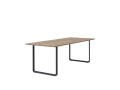 70-70-outdoor-table-225x90-sapele-mahogany-anthracite-black-angle-muuto-hi-res.jpg