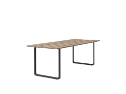 70/70 Table Outdoor - stół