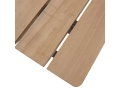 70-70-outdoor-table-225x90-sapele-mahogany-anthracite-black-detail-muuto-hi-res.jpg