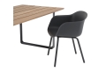 70-70-outdoor-table-225x90-sapele-mahogany-anthracite-black-fiber-outdoor-armchair-anthracite-black-muuto-hi-res.jpg