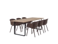 70-70-outdoor-table-225x90-sapele-mahogany-anthracite-black-fiber-outdoor-armchair-brown-red-muuto-hi-res.jpg
