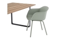 70-70-outdoor-table-225x90-sapele-mahogany-anthracite-black-fiber-outdoor-armchair-dusty-green-muuto-hi-res.jpg