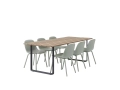 70-70-outdoor-table-225x90-sapele-mahogany-anthracite-black-fiber-outdoor-side-chair-dusty-green-muuto-hi-res.jpg