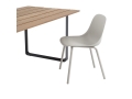 70-70-outdoor-table-225x90-sapele-mahogany-anthracite-black-fiber-outdoor-side-chair-grey-muuto-hi-res.jpg