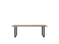 70-70-outdoor-table-225x90-sapele-mahogany-anthracite-black-muuto-hi-res.jpg