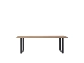 70-70-outdoor-table-225x90-sapele-mahogany-anthracite-black-muuto-hi-res.jpg