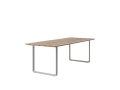 70-70-outdoor-table-225x90-sapele-mahogany-grey-angle-muuto-hi-res.jpg